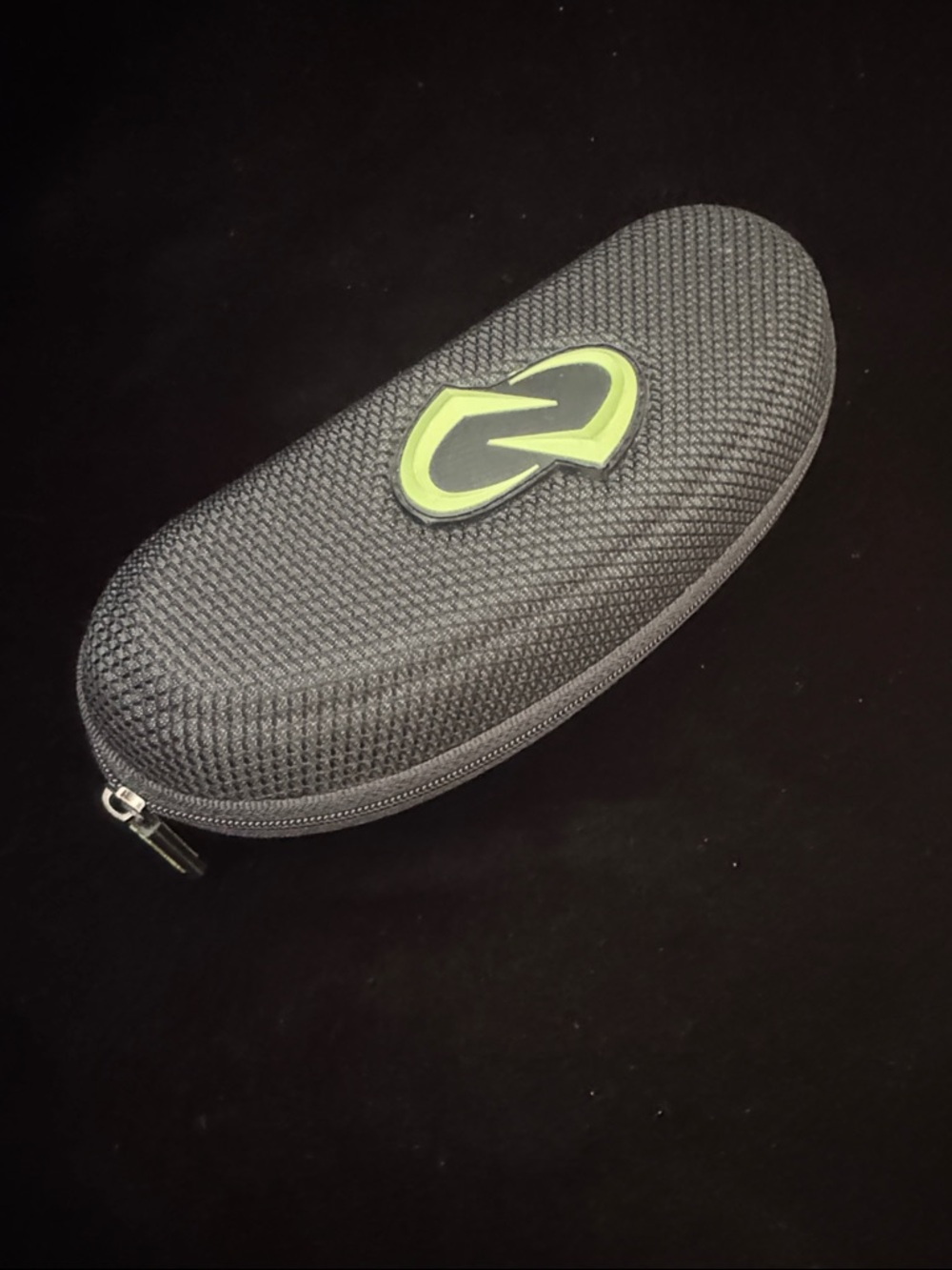 NATIVE Sunglass Case